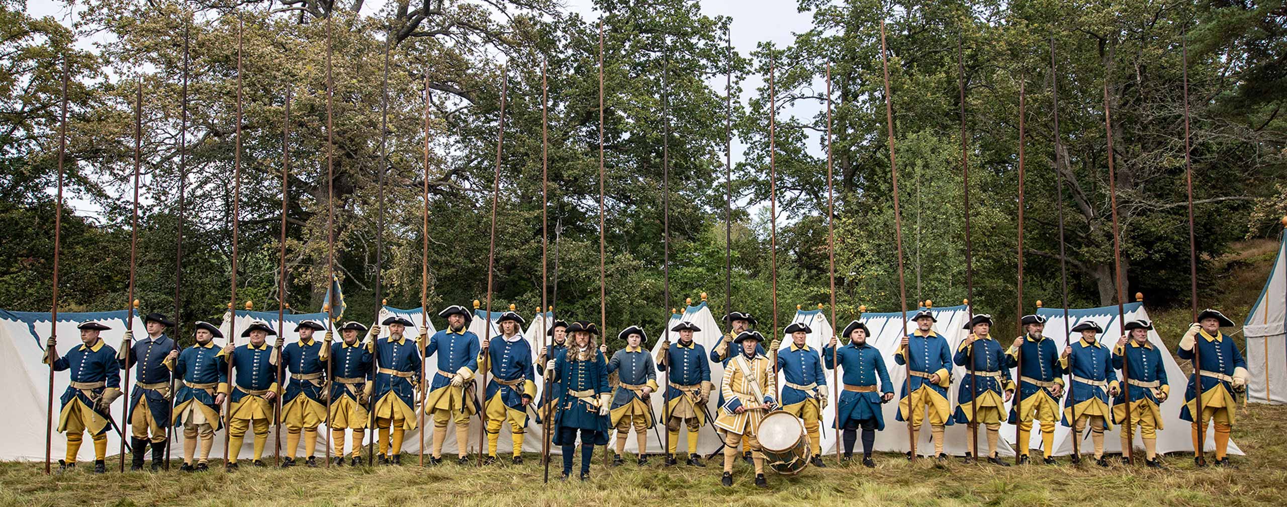 1-bottenbild-pikenerare-infanterimanskap